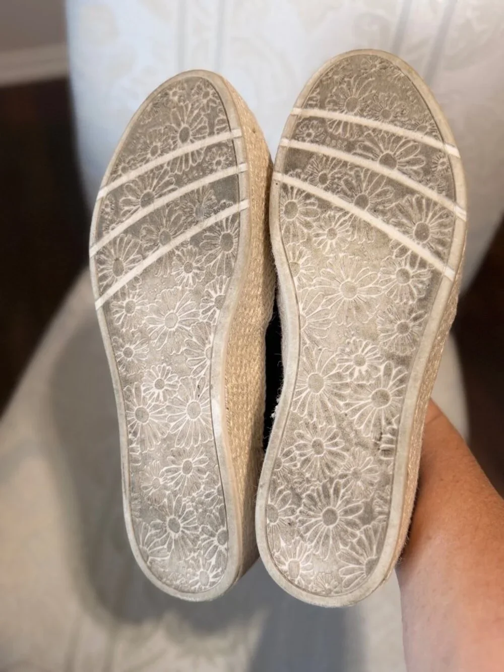 Skechers elevate your